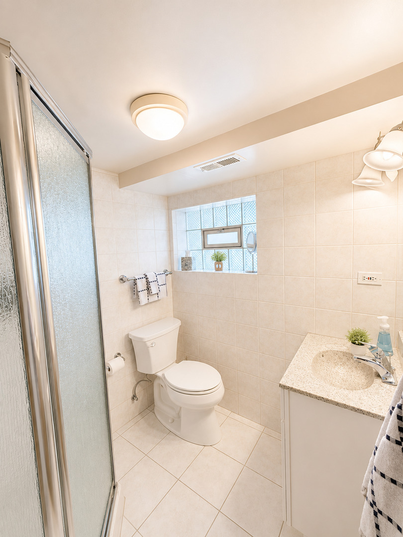 116 May Street Addison, IL 60101 - Photo 10 of 11 Gallery Image 10
