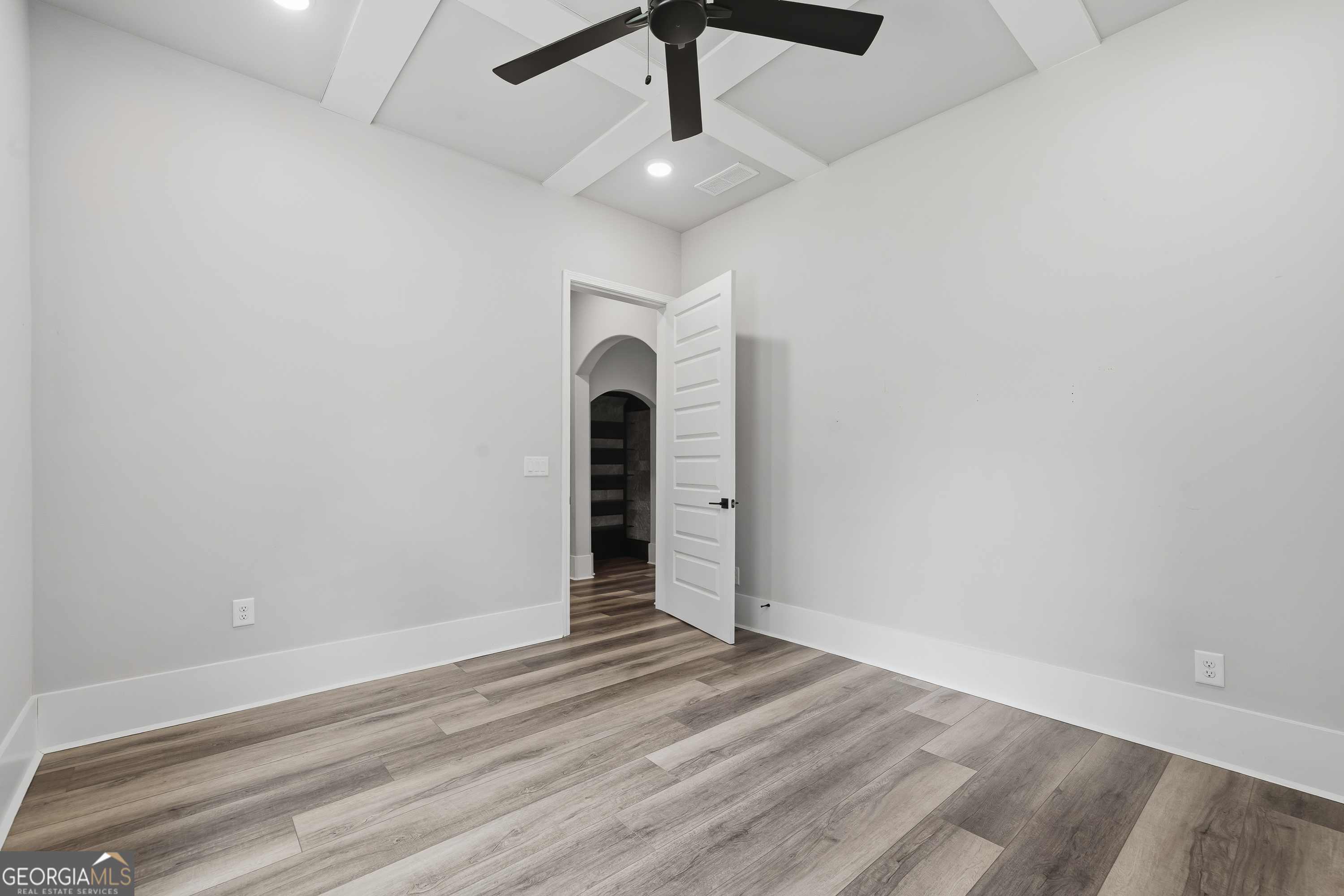 391 Parker Road Covington, GA 30014 - Photo 51 of 63
