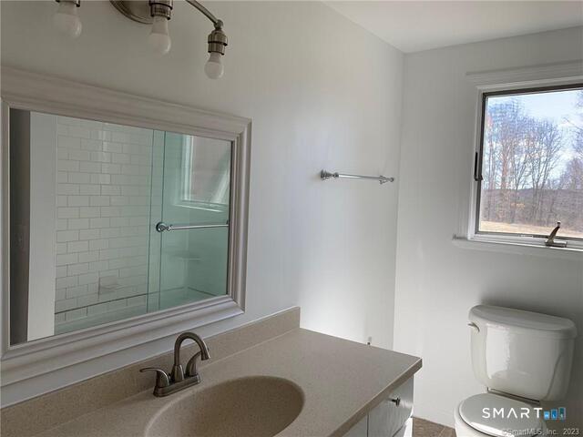 18 Platts Hill Road Newtown, CT 06470 - Photo 16 of 24 Bathroom number 2