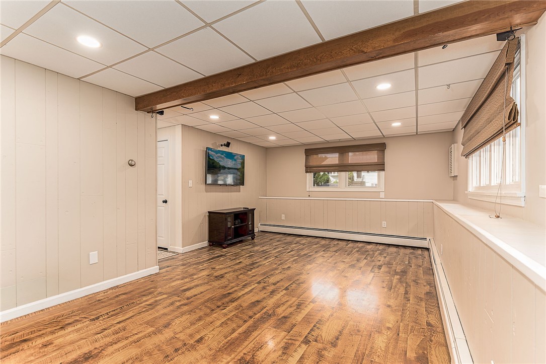 42 Seminole Trail Cranston, RI 02921 - Photo 26 of 42