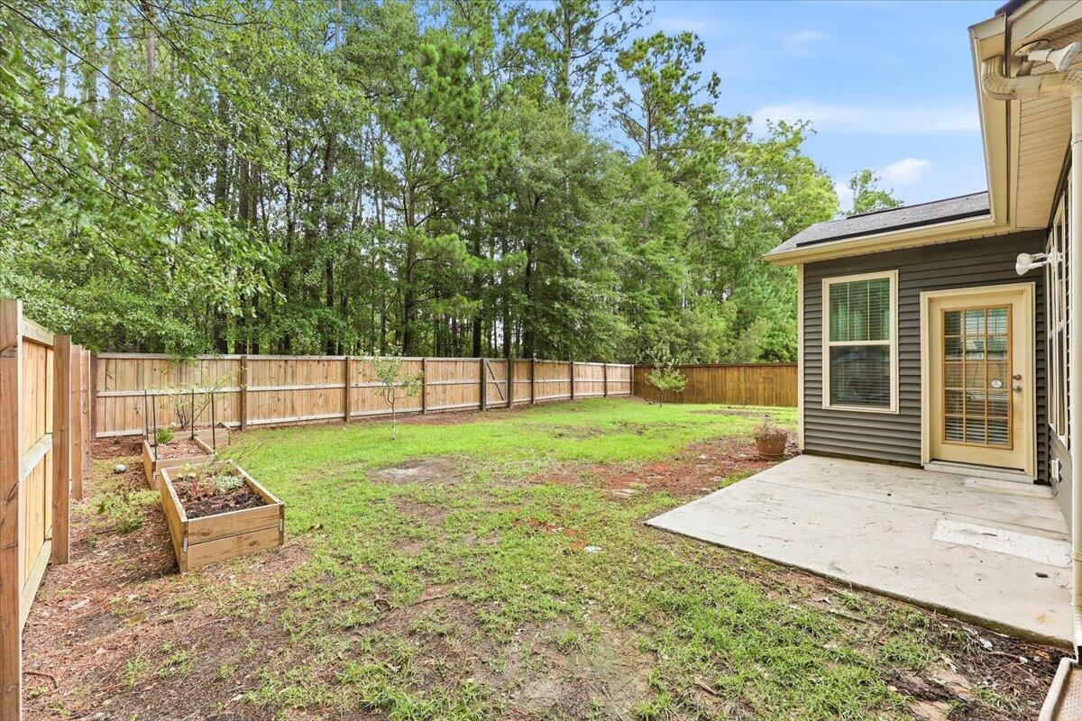 432 Allamby Ridge Road Moncks Corner, SC 29461 - Photo 41 of 45