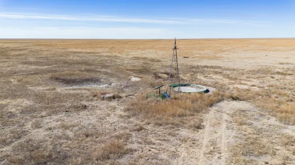 $687,000 | High Lonesome Ranch, Dalhart, TX 79022