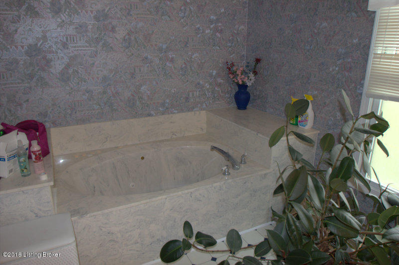 1001 Brashears Point Road Taylorsville, KY 40071 - Photo 21 of 30 IMG_0012