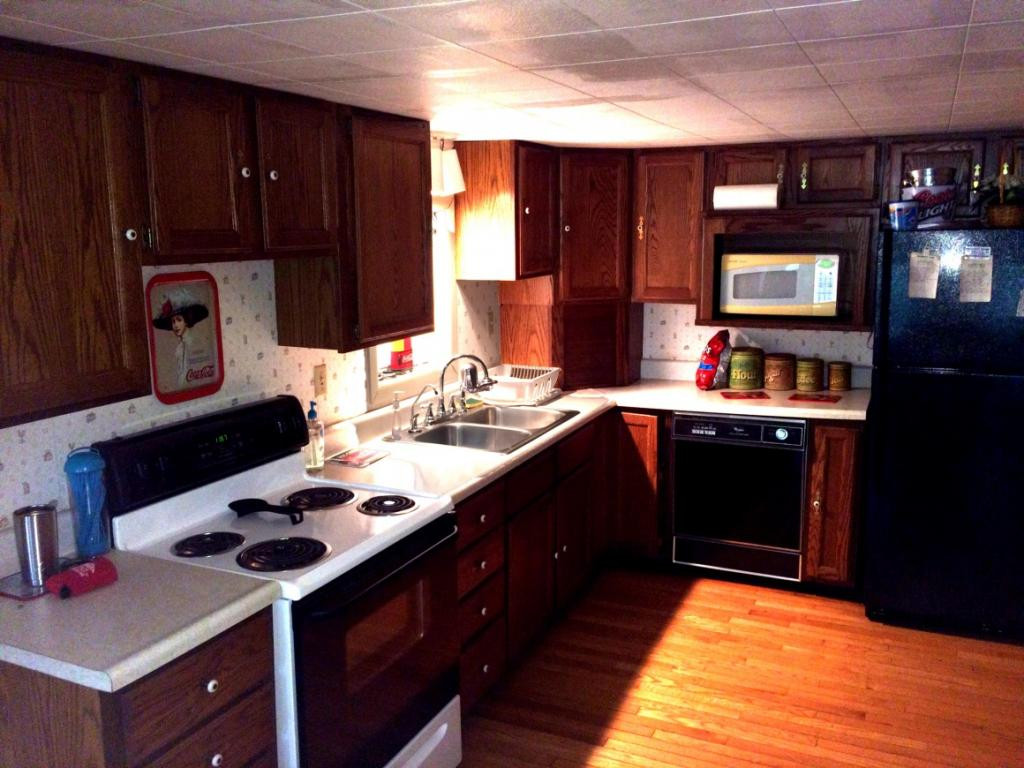 2556 Jim Henry Road Dandridge, TN 37725 - Photo 8 of 18 Photo 8