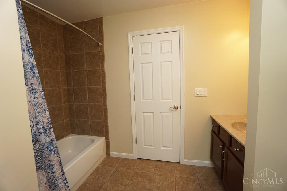 3918 The Ridings Mason, OH 45040 - Photo 29 of 46