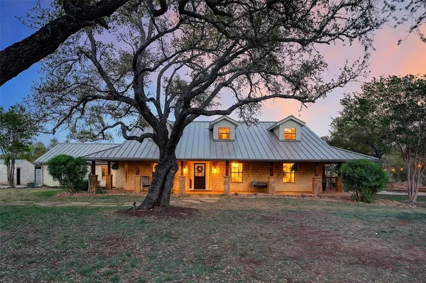 $8,500 | 301 Medlin Creek Loop, Dripping Springs, TX 78620