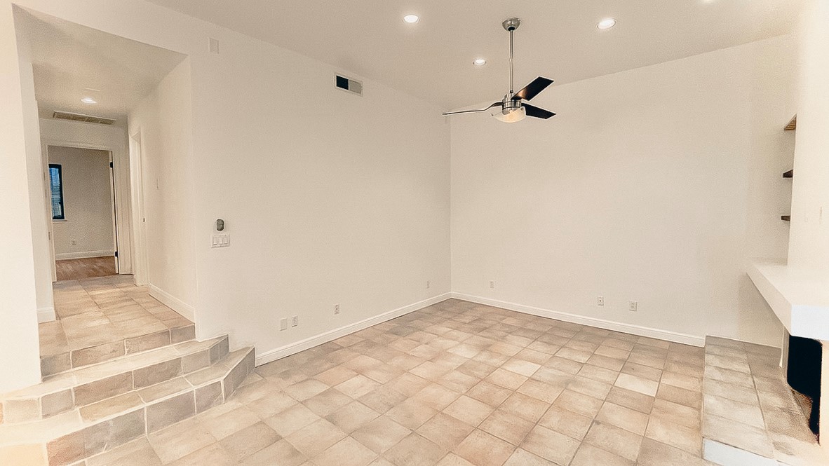 8200 Neely Drive, Unit 155 Austin, TX 78759 - Photo 4 of 17