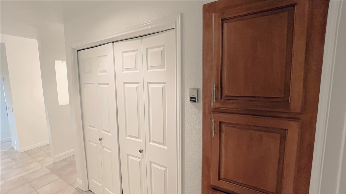 8200 Neely Drive, Unit 155 Austin, TX 78759 - Photo 8 of 17 a view of a closet area