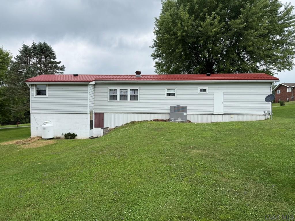 127 Buriak Road Johnstown, PA 15909 - Photo 33 of 44 Gallery Image 33