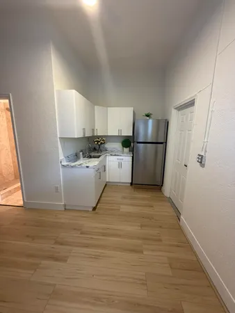 $1,499 | 17296 Northwest 88th Court, Unit STUDIO, Hialeah, FL 33018