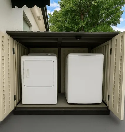 $1,499 | 17296 Northwest 88th Court, Unit STUDIO, Hialeah, FL 33018