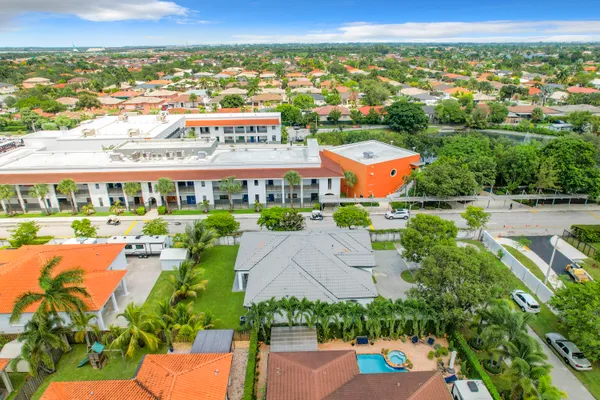 $1,499 | 17296 Northwest 88th Court, Unit STUDIO, Hialeah, FL 33018