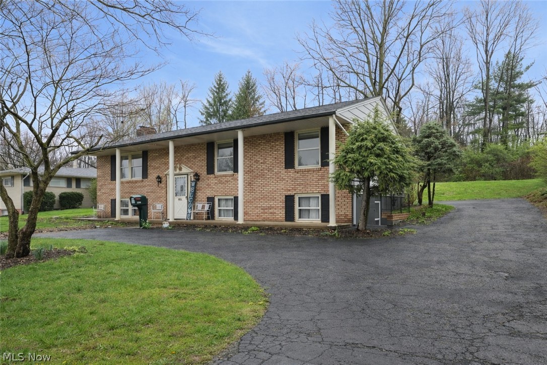 4921 18th Street Northwest Canton, OH 44708 - Photo 1 of 34 Gallery Image 1