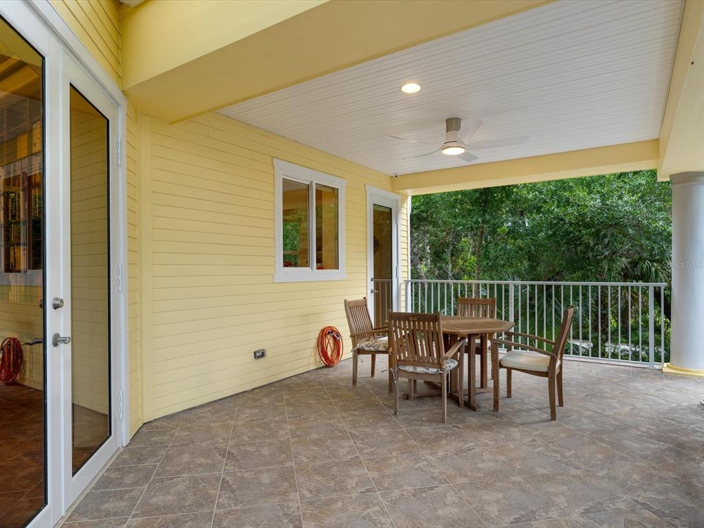 110 Ocean Way Drive Ponce Inlet, FL 32127 - Photo 34 of 97