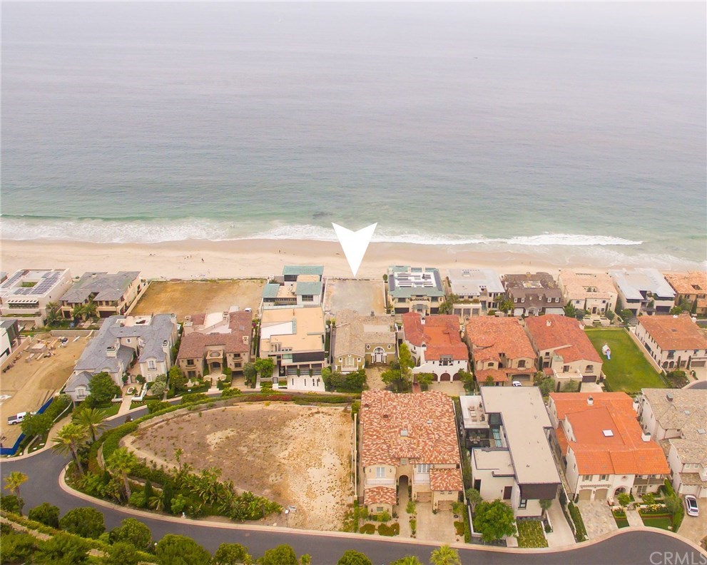 41 Strand Beach Drive Dana Point, CA 92629 - Photo 2 of 7