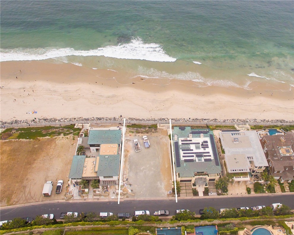 41 Strand Beach Drive Dana Point, CA 92629 - Photo 4 of 7
