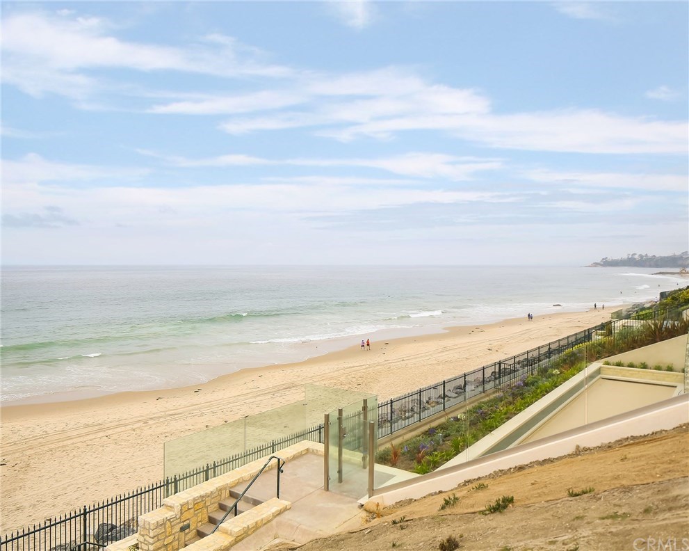 41 Strand Beach Drive Dana Point, CA 92629 - Photo 5 of 7