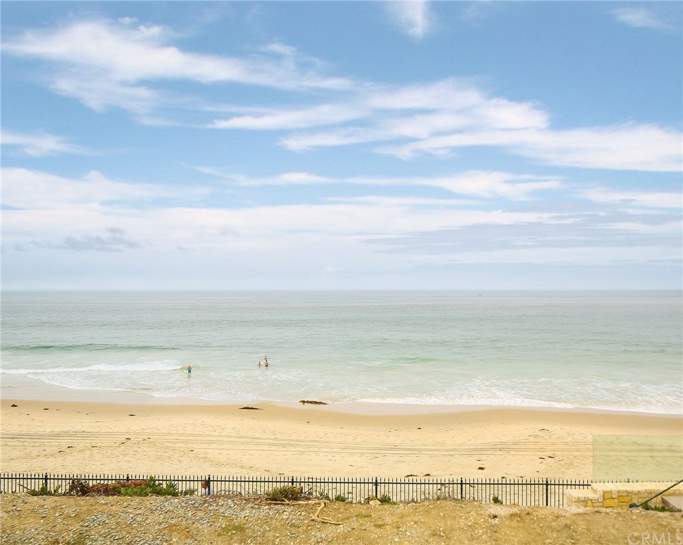 41 Strand Beach Drive Dana Point, CA 92629 - Photo 6 of 7