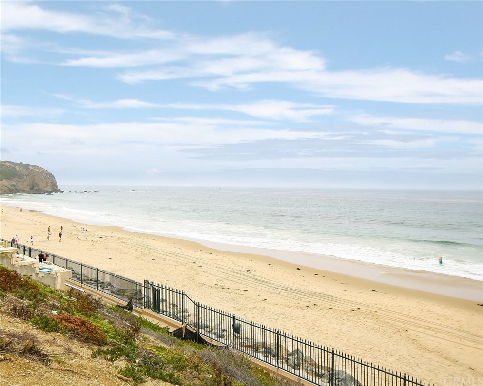 41 Strand Beach Drive Dana Point, CA 92629 - Photo 7 of 7
