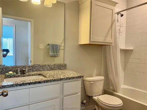 $2,200 | 806 Mineral Wells Lane, College Station, TX 77845
