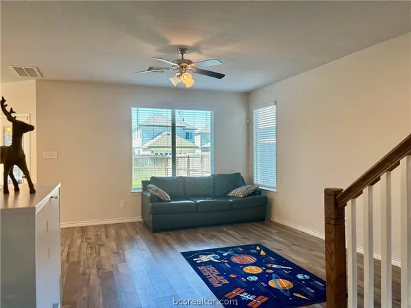 $2,200 | 806 Mineral Wells Lane, College Station, TX 77845