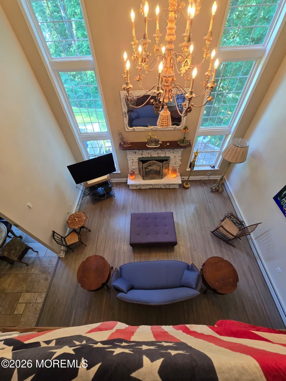 112 Beacon Hill Road Morganville, NJ 07751 - Photo 14 of 53 WhatsApp Image 2026-06-24 at 07.53.02 (3