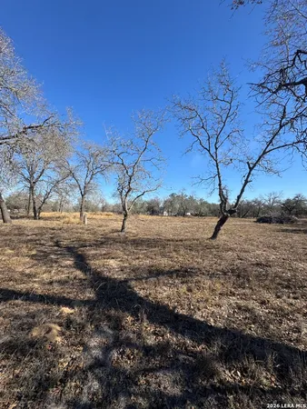 $175,000 | 122 Woodcrest, Somerset, TX 78069