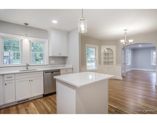 85 High Plain Road Andover, MA 01810 - Photo 9 of 39 Gallery Image 9