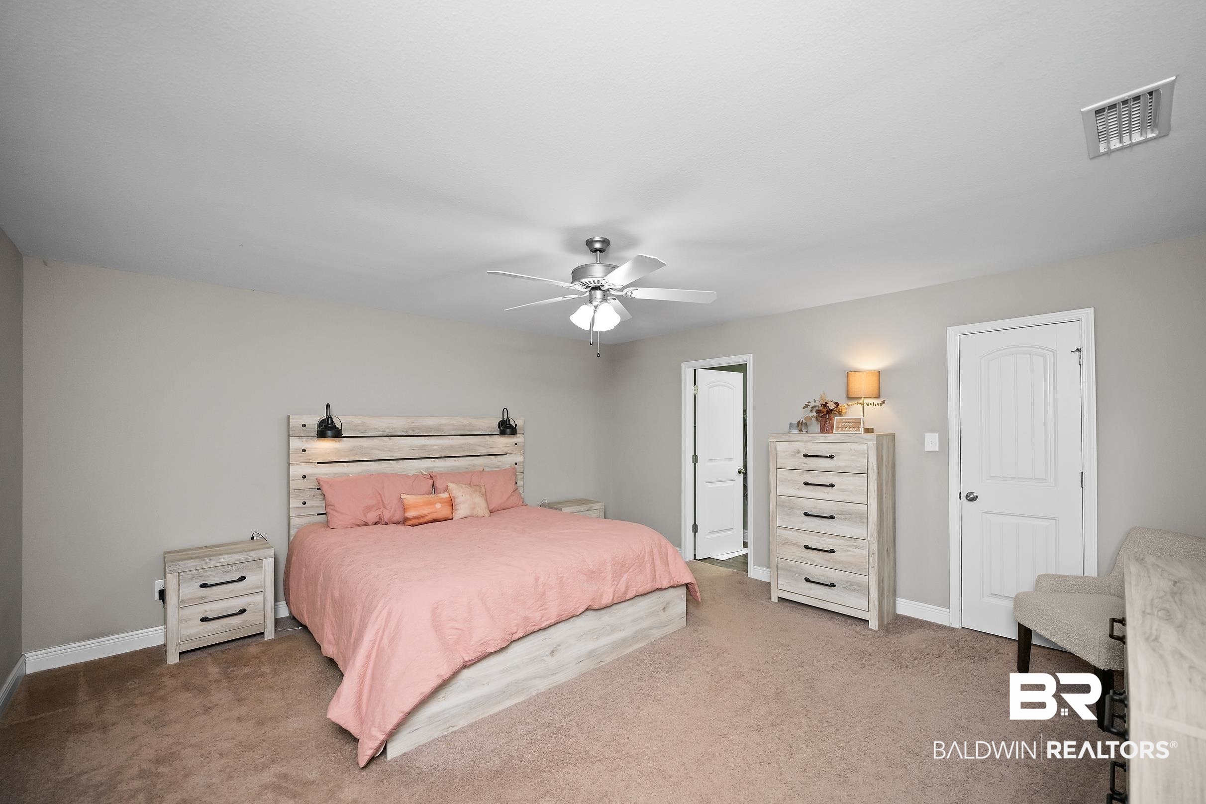 1377 Majesty Loop Foley, AL 36535 - Photo 16 of 29