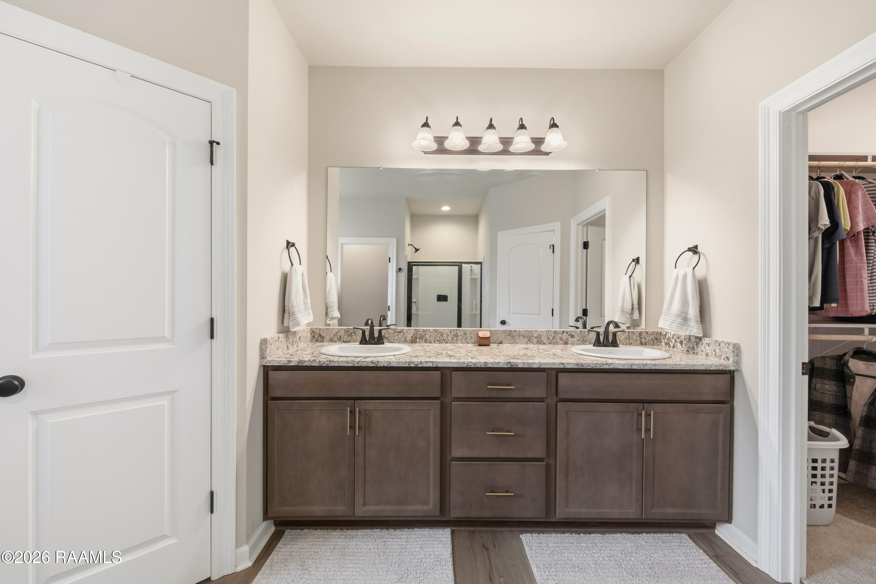 124 Alpine Meadows Lane Lafayette, LA 70506 - Photo 18 of 21 124AlpineMdws-75