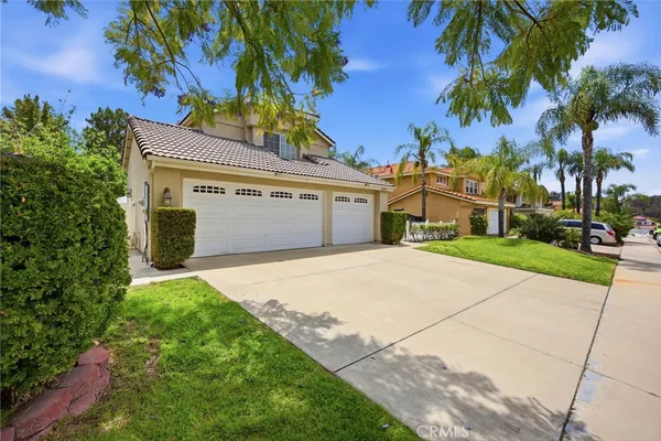 $865,000 | 31871 Leigh Lane, Temecula, CA 92591