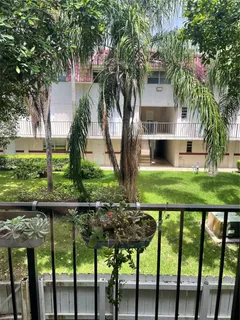 $339,000 | 6705 North Kendall Drive, Unit 312, Pinecrest, FL 33156