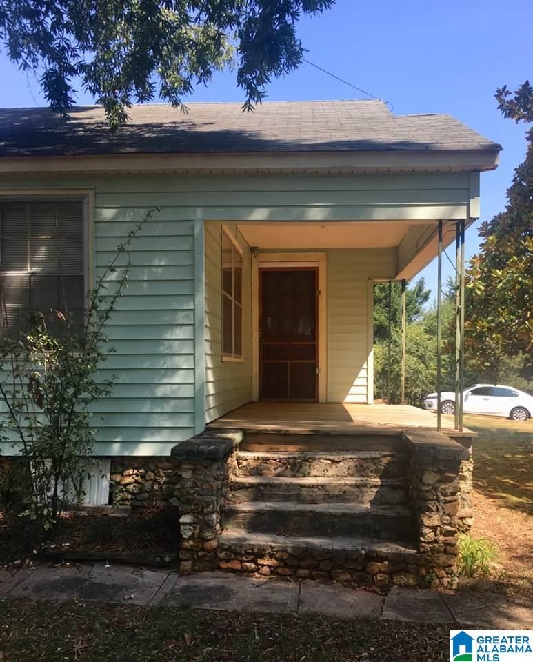 7664 Clayton Road Pinson, AL 35126 - Photo 10 of 39