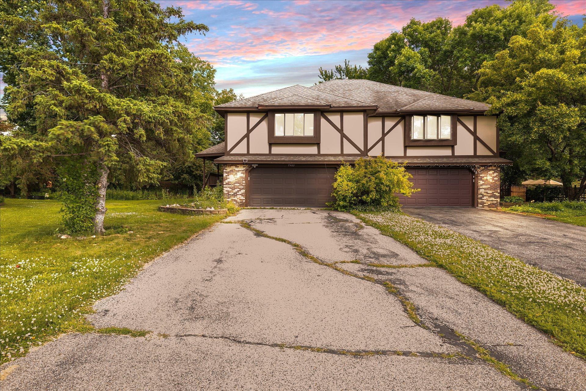 7405 Scot Terrace Eden Prairie, MN 55346 - Photo 18 of 29