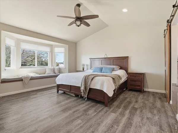 $1,000,000 | 4411 Indigo Drive, Severance, CO 80550