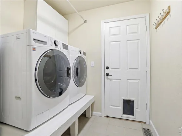 $1,000,000 | 4411 Indigo Drive, Severance, CO 80550