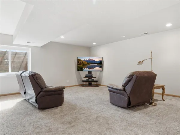 $1,000,000 | 4411 Indigo Drive, Severance, CO 80550
