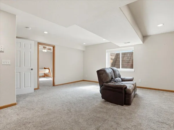 $1,000,000 | 4411 Indigo Drive, Severance, CO 80550