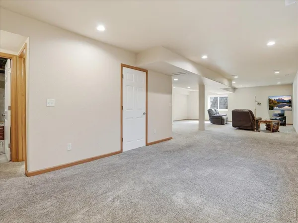 $1,000,000 | 4411 Indigo Drive, Severance, CO 80550