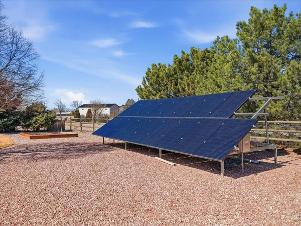 $1,000,000 | 4411 Indigo Drive, Severance, CO 80550
