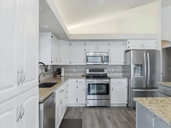 $1,000,000 | 4411 Indigo Drive, Severance, CO 80550