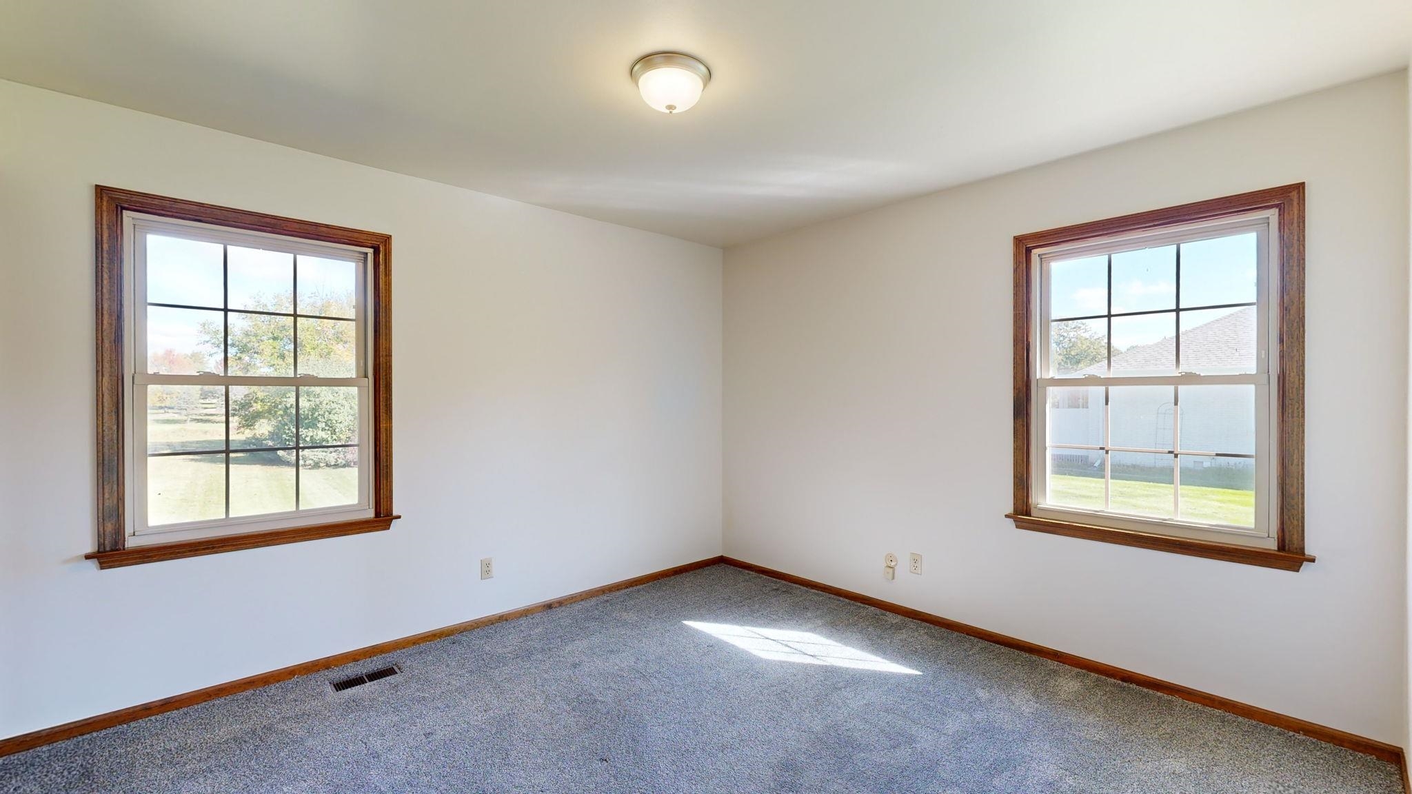 5244 West Farrand Road Clio, MI 48420 - Photo 24 of 49 Gallery Image 24