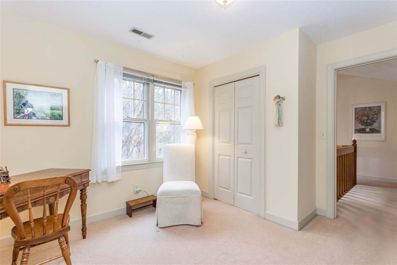 9504 Donegal Court Raleigh, NC 27615 - Photo 23 of 30 Office
