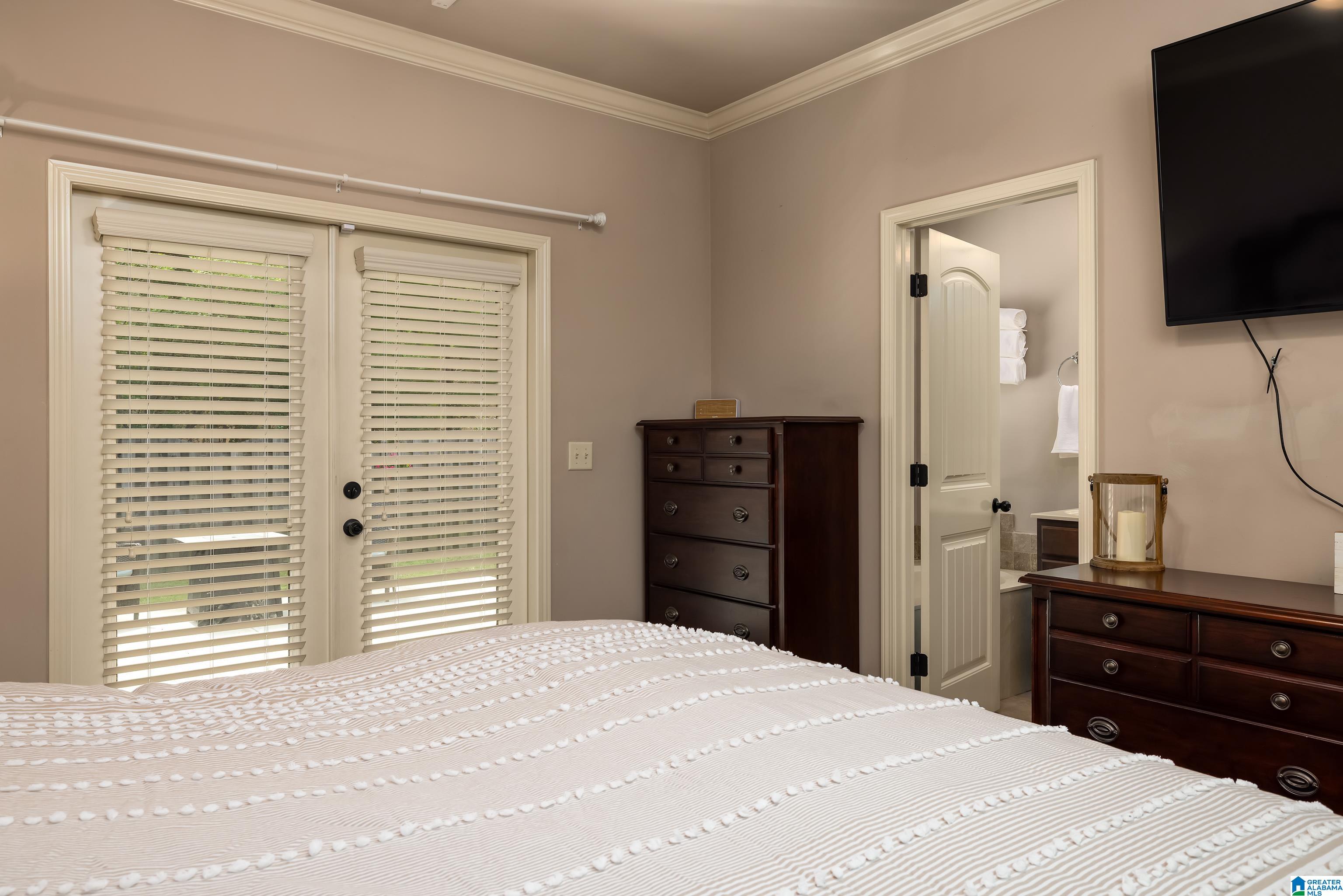 1092 Springfield Drive Chelsea, AL 35043 - Photo 21 of 37 Gallery Image 21