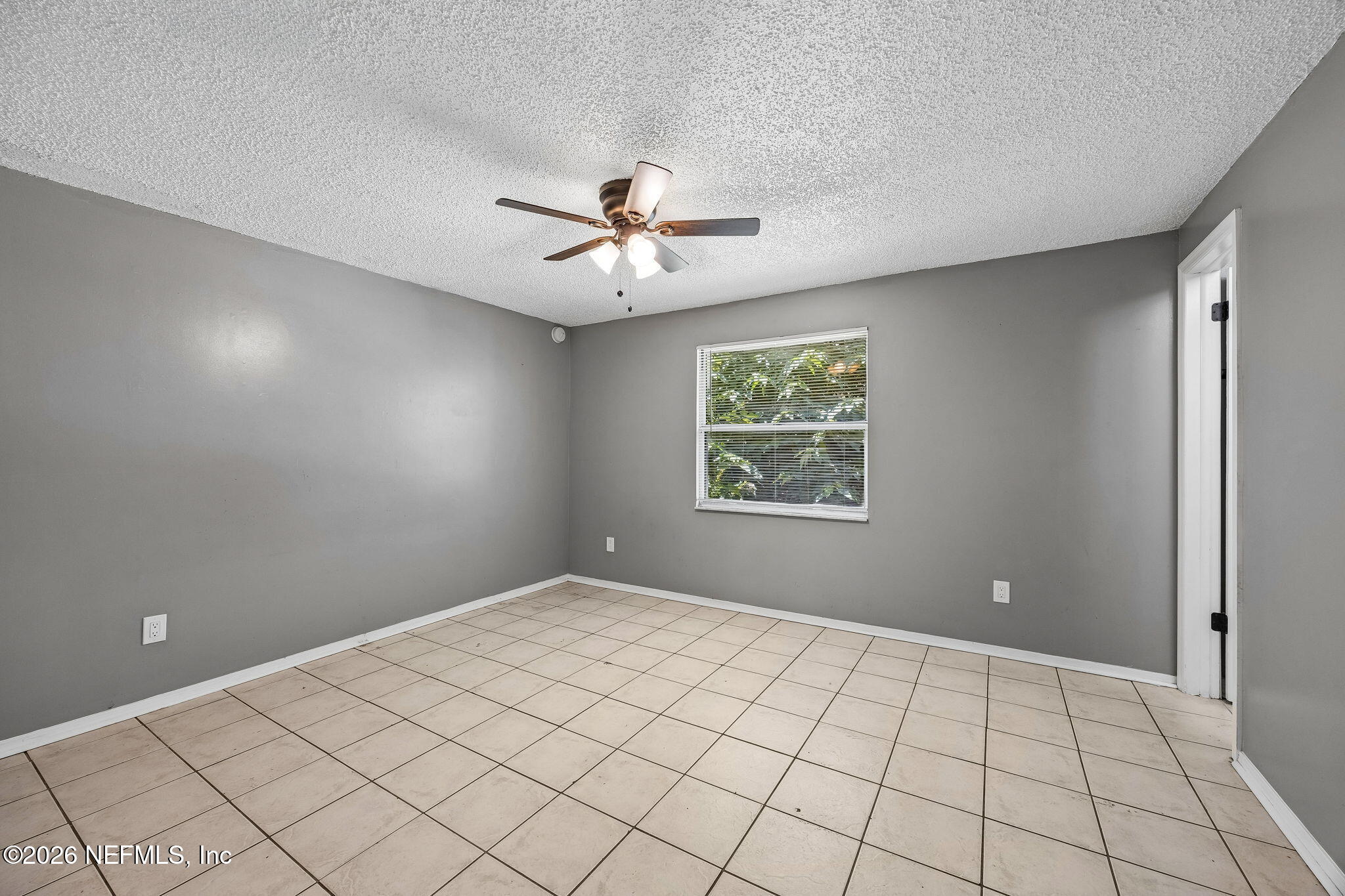2586 Spring Lake Road West Jacksonville, FL 32210 - Photo 13 of 28 13-web-or-mls-6_2586 Spring Lake Rd W