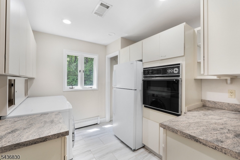 16 Perona Road Andover, NJ 07821 - Photo 11 of 29