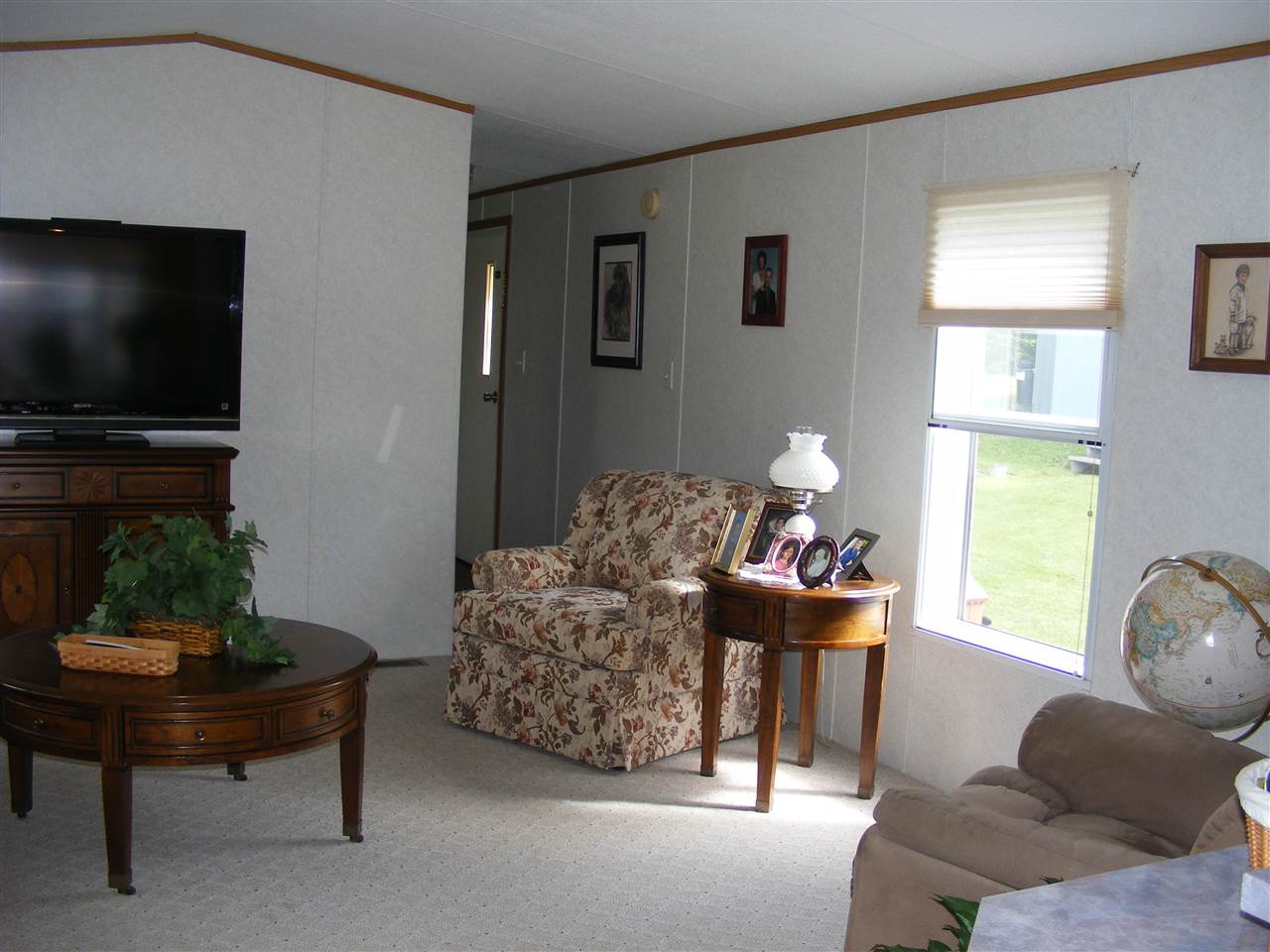 15 State Garage Road Milan, NH 03588 - Photo 11 of 36