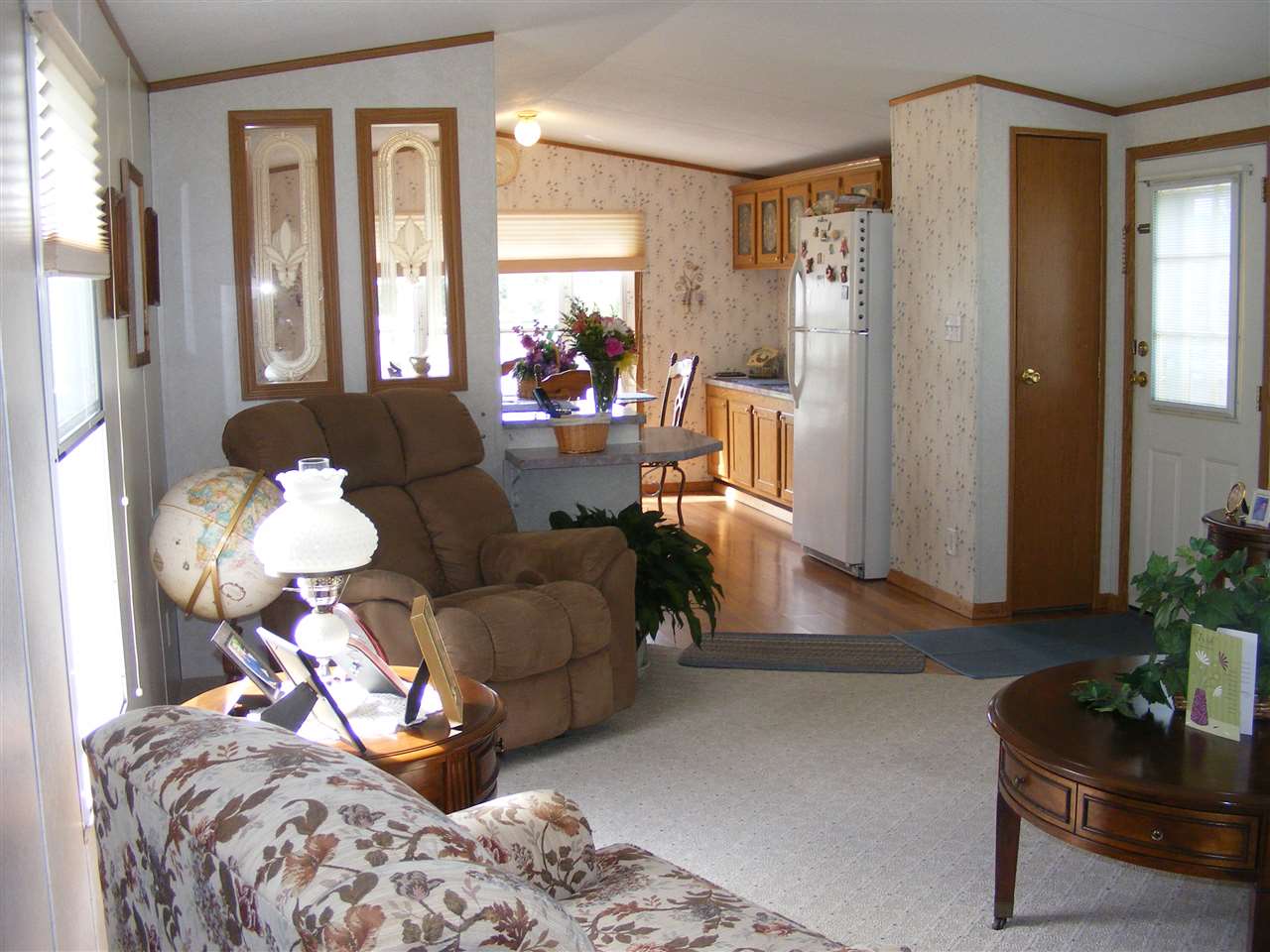 15 State Garage Road Milan, NH 03588 - Photo 12 of 36