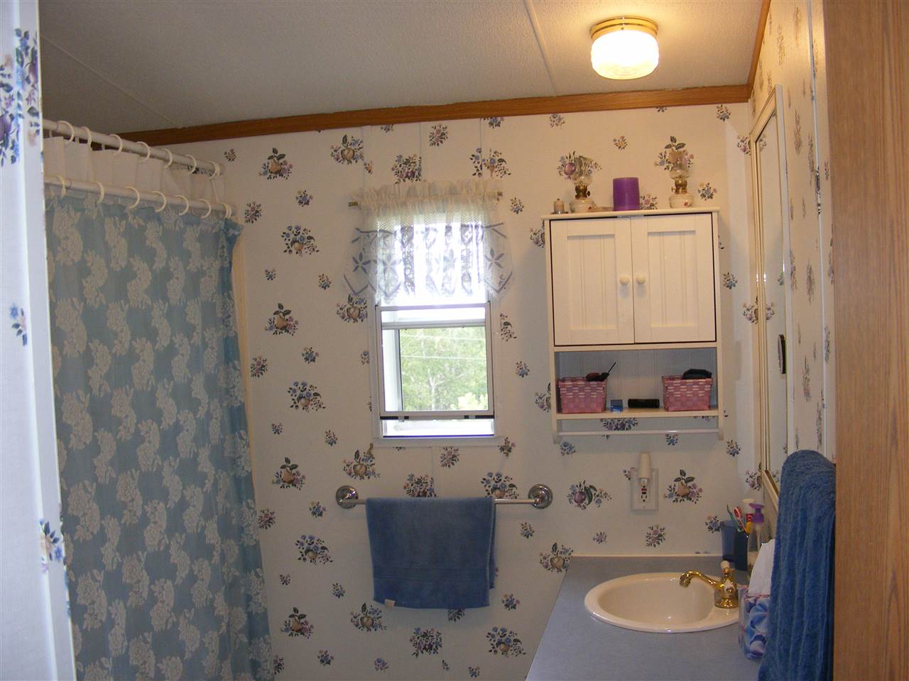 15 State Garage Road Milan, NH 03588 - Photo 15 of 36