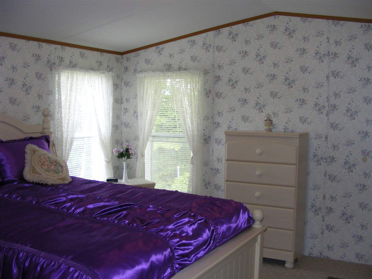15 State Garage Road Milan, NH 03588 - Photo 16 of 36
